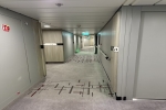 Interior Stateroom Cabin 12166. Picture
