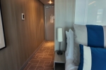 Sky Stateroom Cabin 10104. Picture
