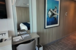 Sky Stateroom Cabin 10104. Picture