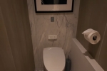 Sky Stateroom Cabin 10104. Picture