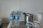 Sky Stateroom Cabin 10104. Picture