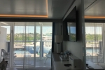 Sky Stateroom Cabin 10104. Picture