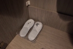 Sky Stateroom Cabin 10104. Picture
