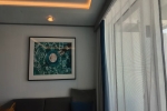 Sky Stateroom Cabin 10104. Picture