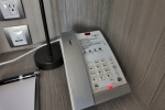 Sky Stateroom Cabin 10104. Picture