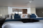 Sky Stateroom Cabin 11197. Picture