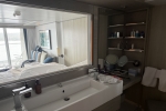 Sky Stateroom Cabin 11197. Picture