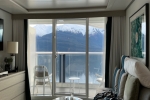 Sky Cabin Picture