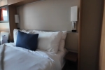 Veranda Stateroom Cabin 8283. Picture