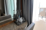 Veranda Stateroom Cabin 8283. Picture
