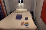 Inside Stateroom Picture
