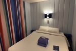 Inside Stateroom Picture