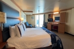 Deluxe Verandah Cabin Picture