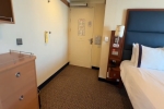 Deluxe Verandah Stateroom Cabin 9170. Picture