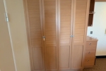 Deluxe Verandah Stateroom Cabin 9170. Picture