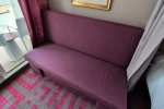 Deluxe_Verandah Stateroom Cabin 9362. Picture