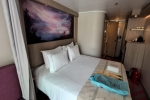 Deluxe Verandah Stateroom Picture