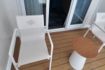 Deluxe Family Verandah Stateroom Picture