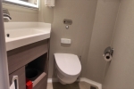 Deluxe Family Verandah Stateroom Picture