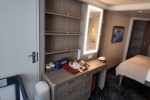 Deluxe Family Verandah Stateroom Picture