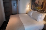 Deluxe Family Verandah Stateroom Picture