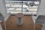 Deluxe Family Verandah Stateroom Picture