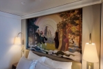 Deluxe Family Verandah Stateroom Picture