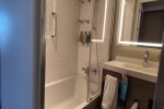 Deluxe Family Verandah Stateroom Picture