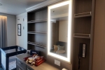 Deluxe Family Verandah Stateroom Picture