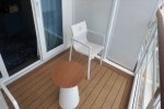 Deluxe Family Verandah Stateroom Picture