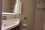 Deluxe Family Verandah Stateroom Picture