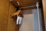 Junior Suite Cabin Picture