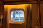 Oceanview Stateroom Cabin E619. Picture