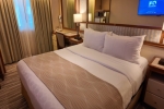 Oceanview Stateroom Cabin E619. Picture