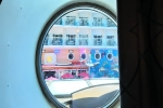 Atrium Promenade View Stateroom Cabin 7319. Picture