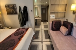 Signature Stateroom Cabin 7102. Picture
