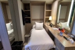 Signature Stateroom Cabin 7102. Picture