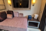 Signature Stateroom Cabin 7102. Picture