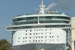 Liberty of the Seas Ship Picture  3