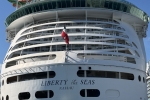 Liberty of the Seas Ship Picture  2