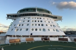 Liberty of the Seas Ship Picture  1