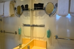 Balcony Stateroom Cabin 10005. Picture