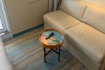 Balcony Stateroom Cabin 10005. Picture