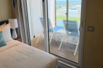 Balcony Stateroom Cabin 10005. Picture