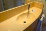 Balcony Stateroom Cabin 10005. Picture
