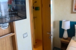 Balcony Stateroom Cabin 10005. Picture