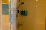 Balcony Stateroom Cabin 10005. Picture