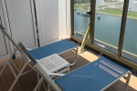 Balcony Stateroom Cabin 10005. Picture