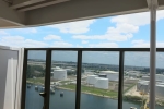 Balcony Stateroom Cabin 10005. Picture