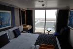 Balcony Stateroom Cabin 9039. Picture